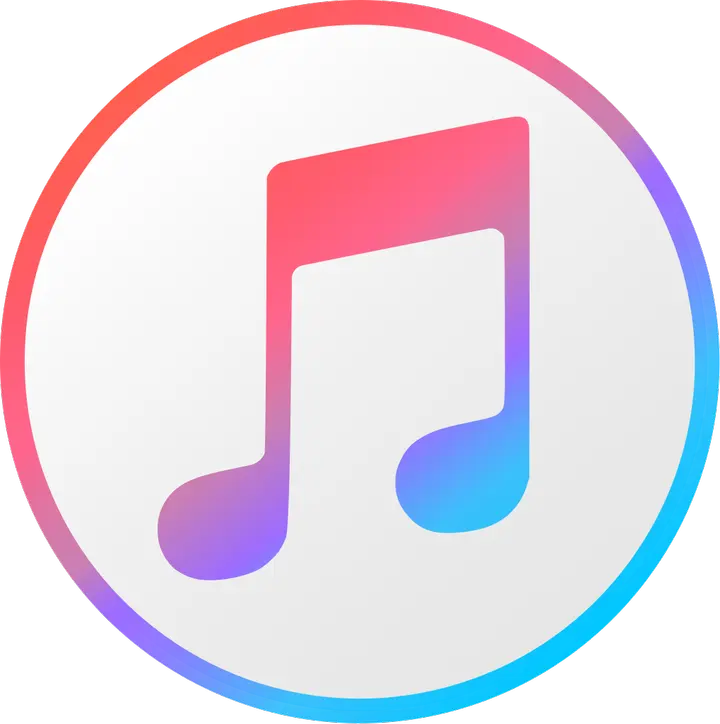 1019px iTunes logo.svg