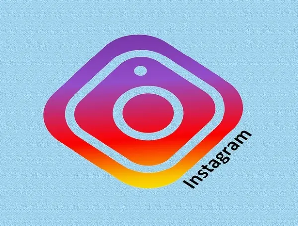 3 Como crear un segundo Cuenta de Instagram para crear un se