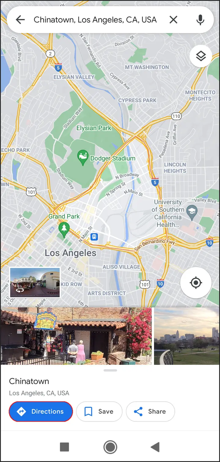 Captura de pantalla 2021 07 30 03 02 25 647 com.google.android.apps .maps