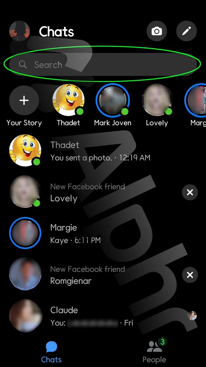Captura de pantalla 20211205 002203 Messenger