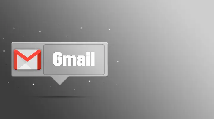 Cómo agregar nuevos contactos a Gmail