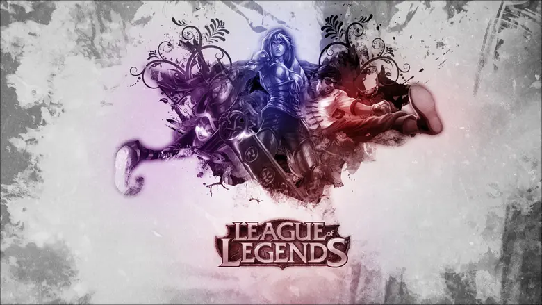 Cómo cambiar la contraseña en League of Legends