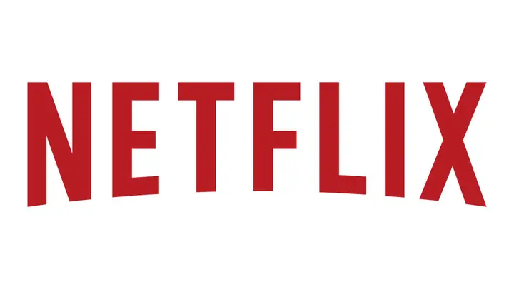 Cómo cambiar su cuenta de Netflix en un televisor Vizio