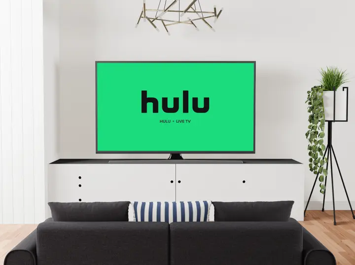 Cómo cambiar tu ubicación en Hulu y mirar desde cualquier lugar