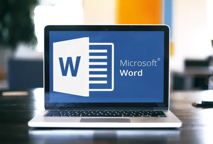 Cómo desactivar la autocorrección en Microsoft Word