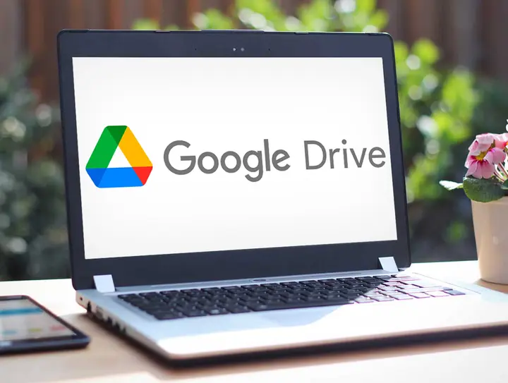 Cómo descargar videos de Google Drive
