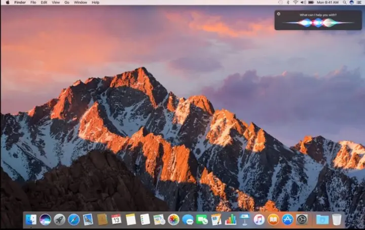 Cómo detener la apertura de aplicaciones al iniciar en tu Mac