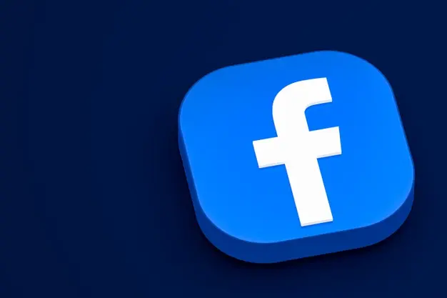 Cómo eliminar todos los datos de Facebook