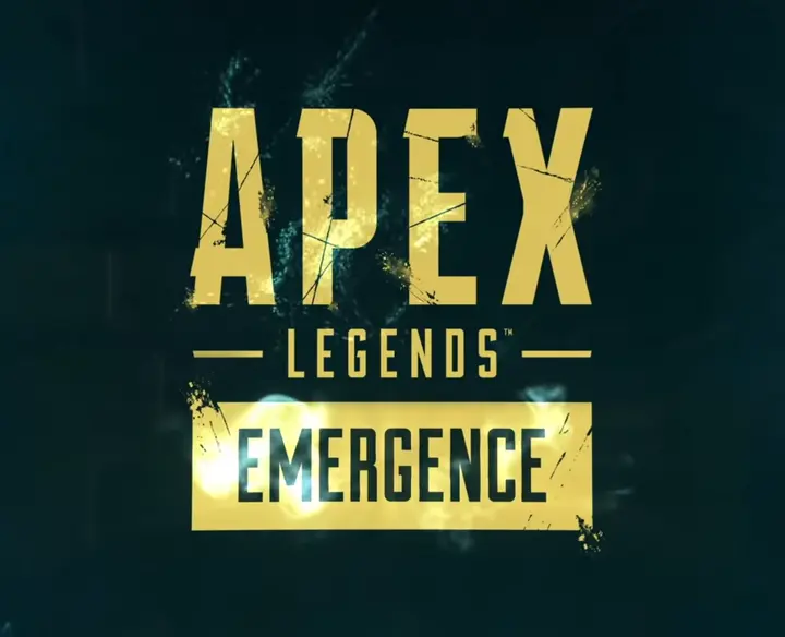 Así es como funciona Apex Legends Ranked