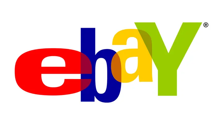 Cómo retirar comentarios en eBay