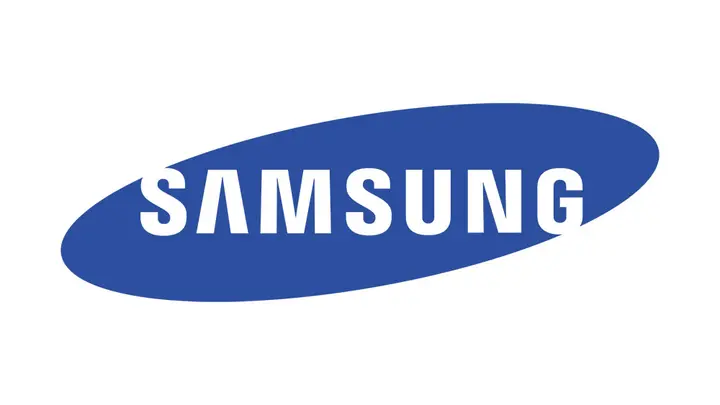 Cómo saber si su televisor Samsung tiene Bluetooth