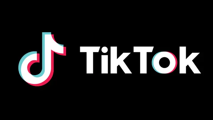 Cómo saber si alguien vio tu video de TikTok