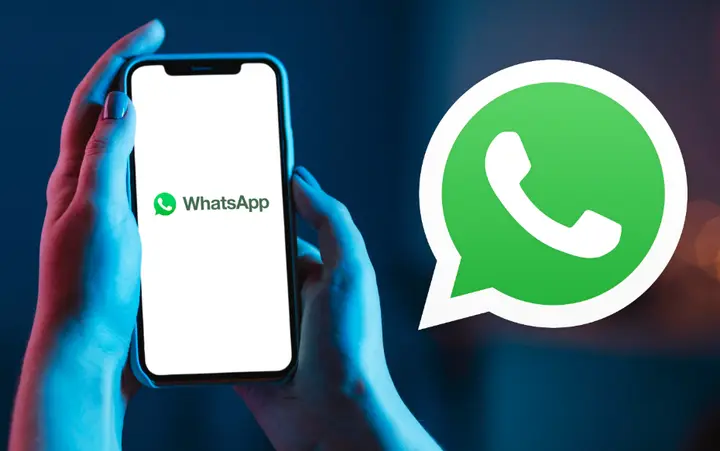 Cómo deshabilitar las llamadas en WhatsApp
