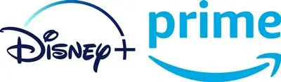 Disney Plus Gratis con Amazon Prime