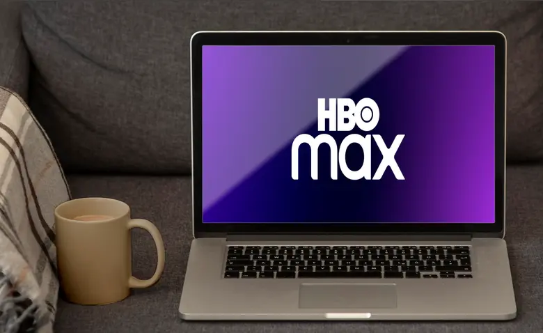 Cómo cambiar tu contraseña en HBO Max