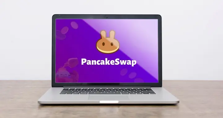 Cómo corregir un impacto de precio demasiado alto en una transacción de PancakeSwap