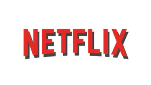 Televisor Panasonic Descarga la aplicación de Netflix