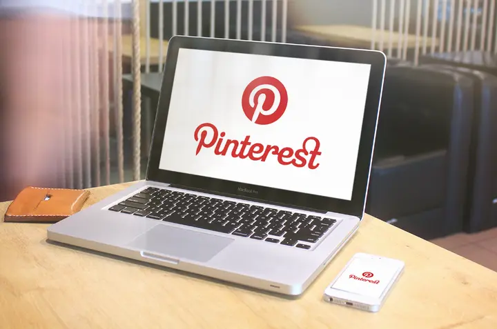 Cómo hacer que un tablero sea privado en Pinterest