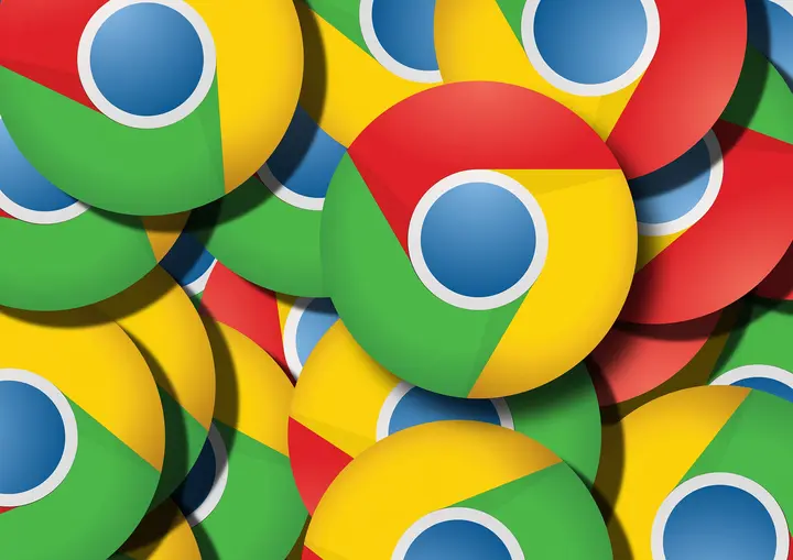 ¿Dónde se almacenan los marcadores de Google Chrome?