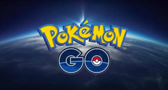 Cómo atrapar legendarios en Pokémon GO