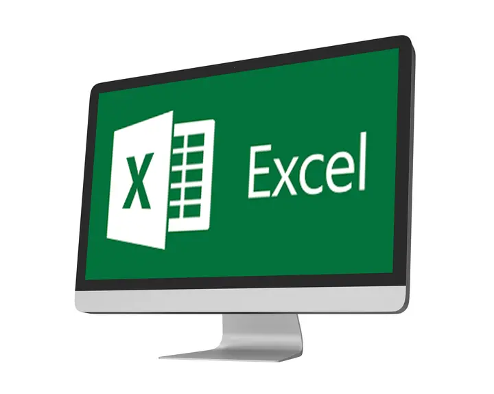 Cómo volver a la versión anterior de un archivo de Excel