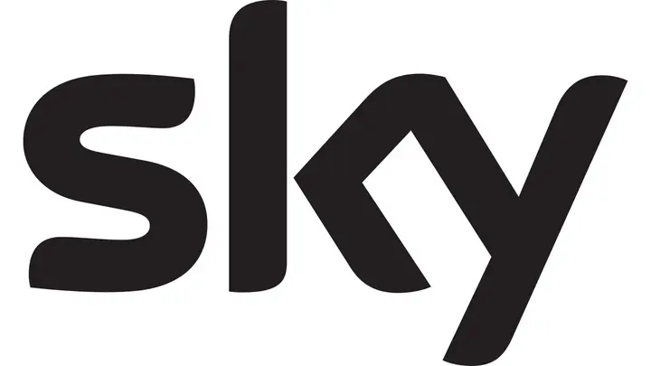 Revisión de Sky Broadband: confiable y rápido, pero tenga cuidado con los cargos ocultos