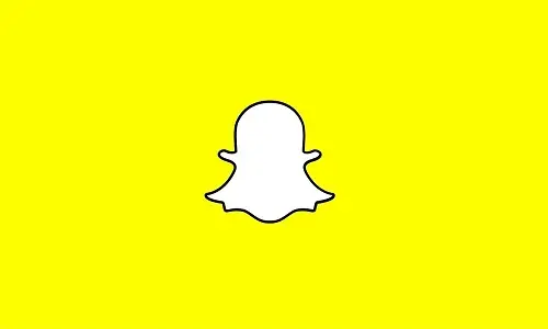 Cameo de cambio de Snapchat