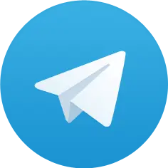 Telegram Cómo encontrar un grupo