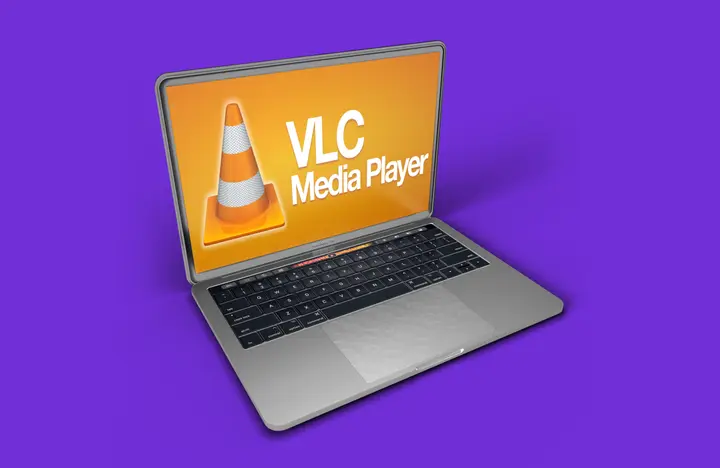 Cómo convertir un video o DVD a MP4 en VLC