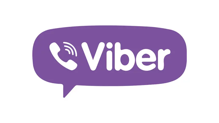 Cómo eliminar mensajes en Viber