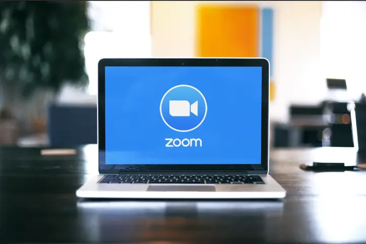 Zoom sigue fallando: cómo solucionarlo