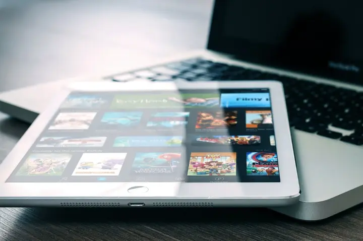 ¿Cuál es el iPad más nuevo disponible en este momento? [March 2022]