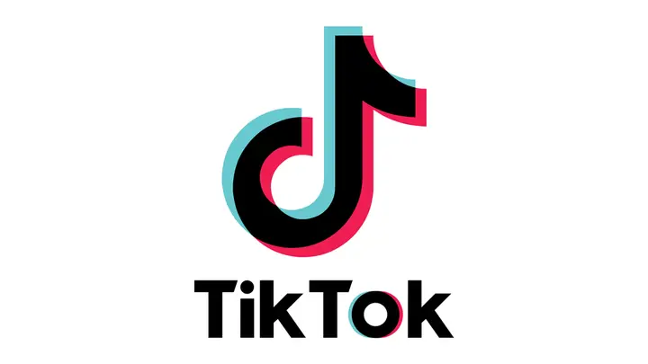 ¿Cuánto valen los puntos de regalo de TikTok?