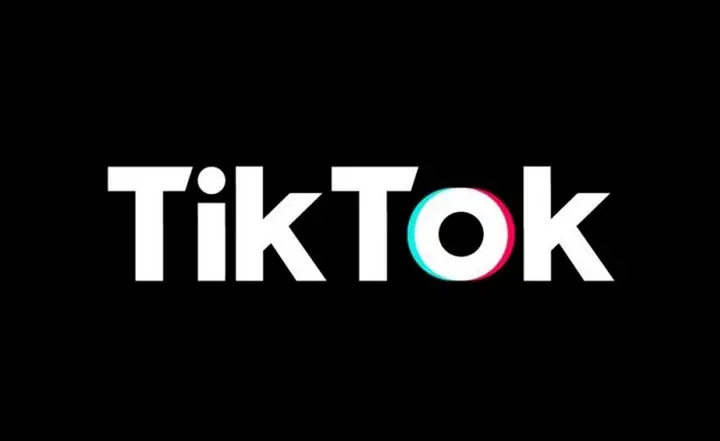 Cómo editar un pie de foto de TikTok después de publicar