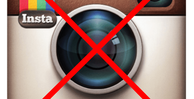 Cómo eliminar todas tus fotos de Instagram