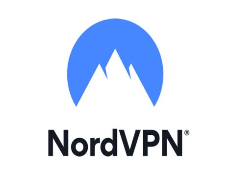 1650384405 343 Las mejores alternativas de NordVPN en 2022