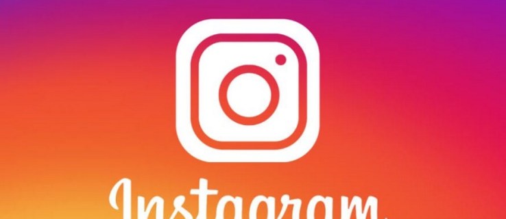 Cómo restablecer tu cuenta de Instagram