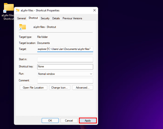 1650397607 298 Como anclar a la barra de tareas en Windows 11