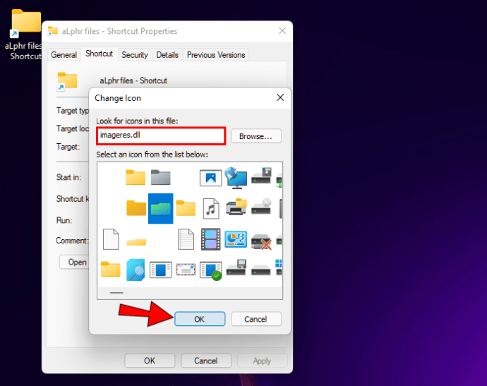 1650397607 666 Como anclar a la barra de tareas en Windows 11