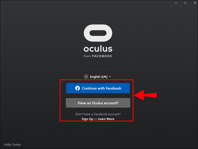 1650398994 850 Como cambiar el metodo de pago en un Oculus Quest