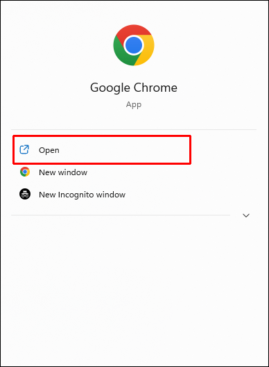 1650399709 49 Como buscar en el historial de Chrome por fecha