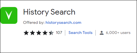1650399710 415 Como buscar en el historial de Chrome por fecha