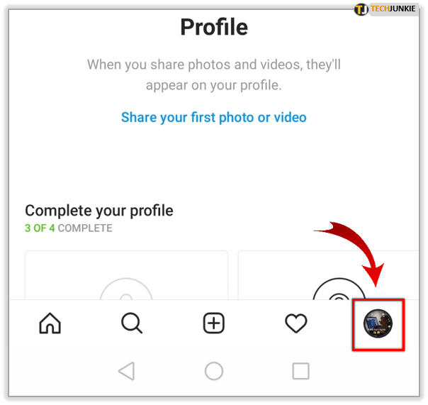 1650405978 41 Como eliminarborrar su historial de busqueda de Instagram y otras