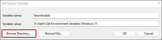 1650408955 427 Como establecer variables de entorno en Windows 11