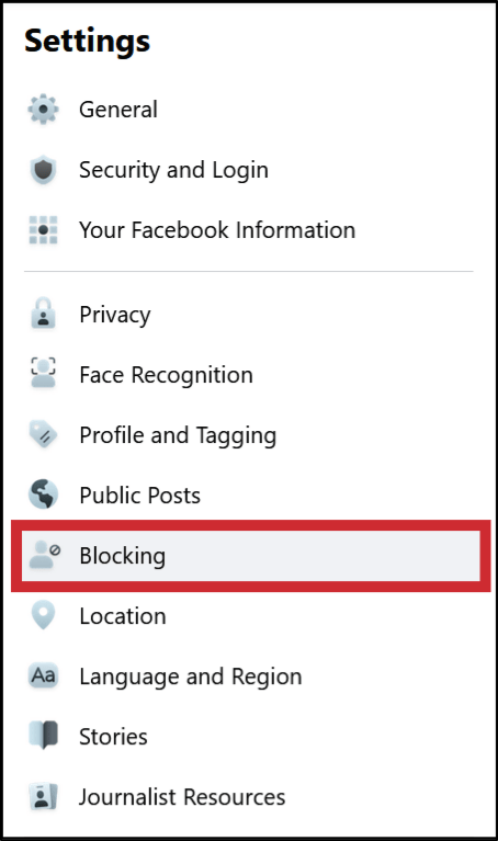 1650413360 997 Como saber si alguien te bloqueo en Facebook