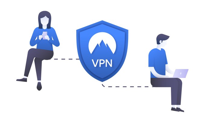 1650417111 968 ¿Que es una VPN Como funciona y usos comunes