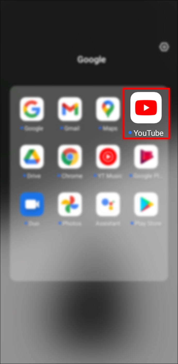 1650421576 297 Como cambiar el banner superior de un canal de YouTube