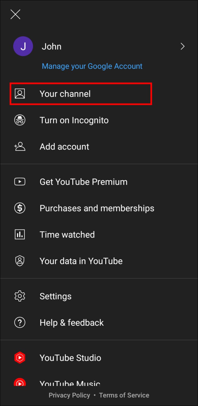 1650421576 762 Como cambiar el banner superior de un canal de YouTube