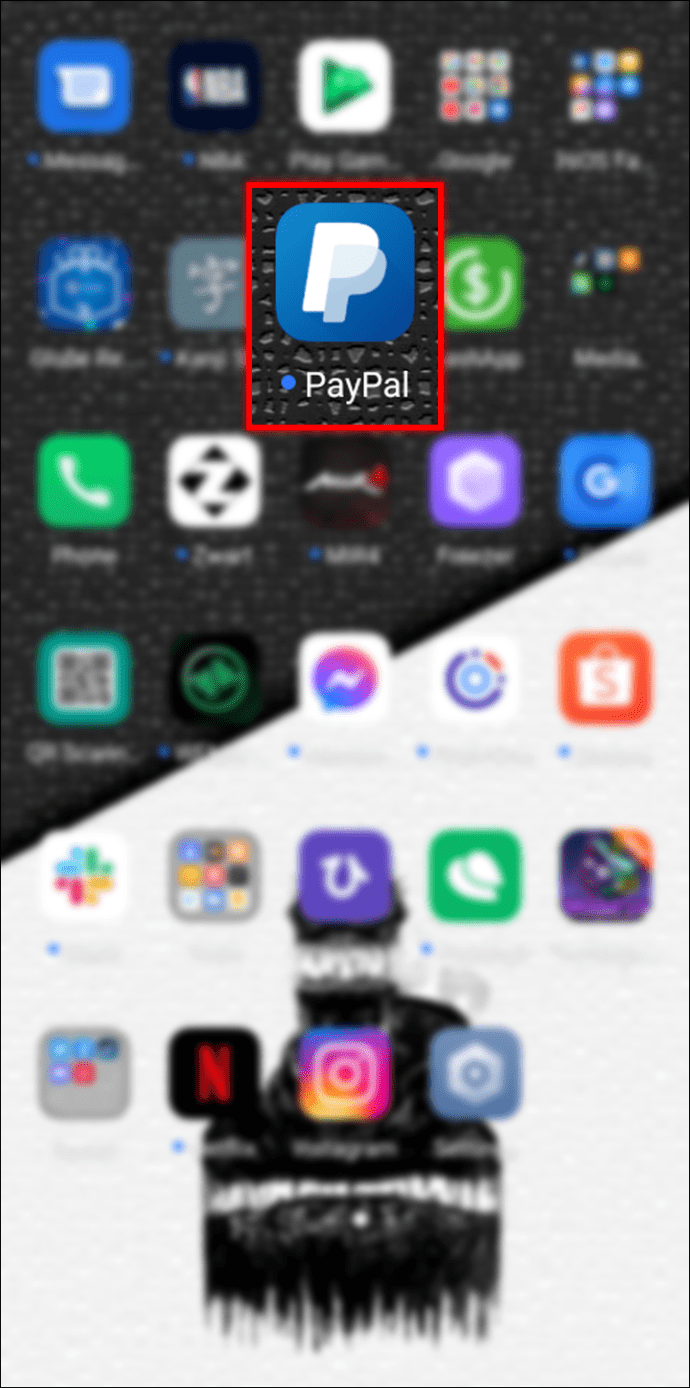1650434062 165 ¿La aplicacion Cash funciona con PayPal ¡No