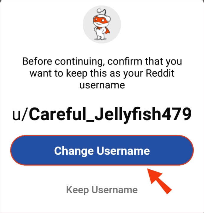 1650435009 347 Como cambiar tu nombre de usuario en Reddit